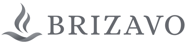 Mi tienda